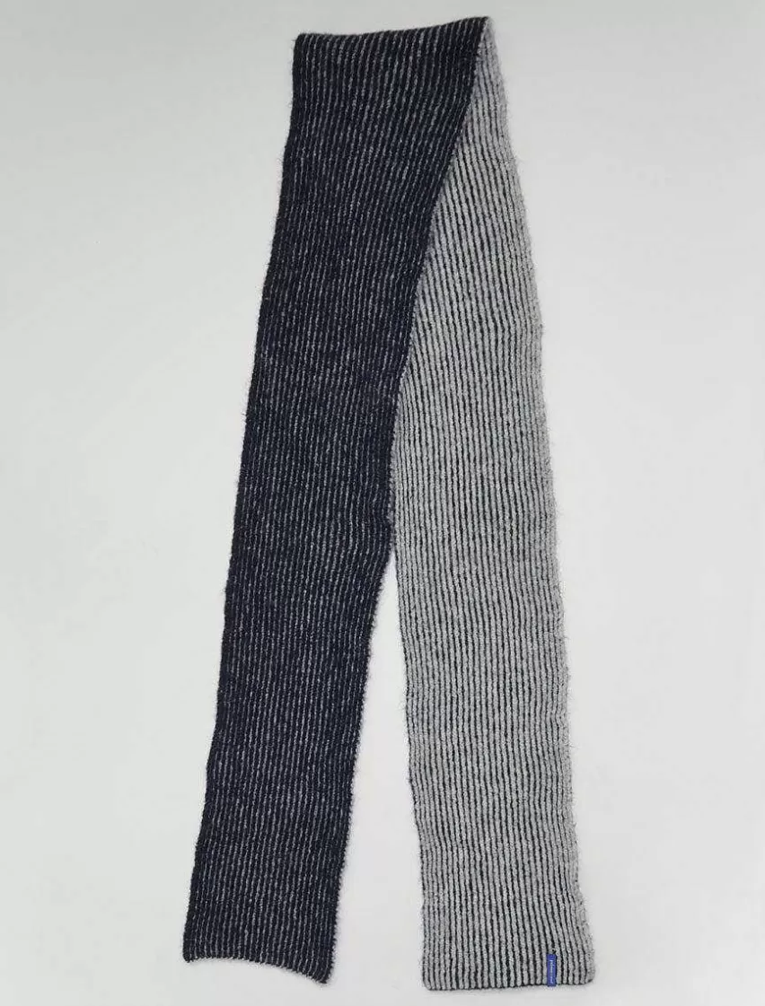 Online Paloma Wool No 1365/Tito