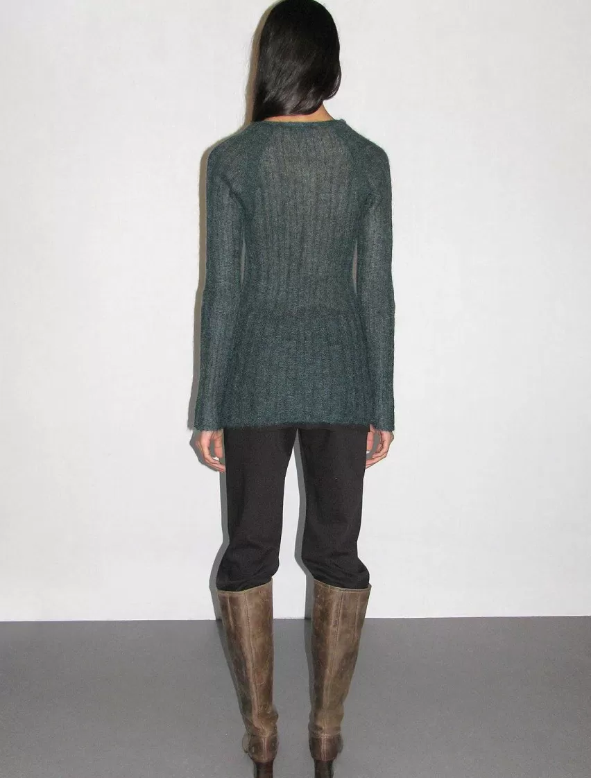 Shop Paloma Wool No 1871/Sumire