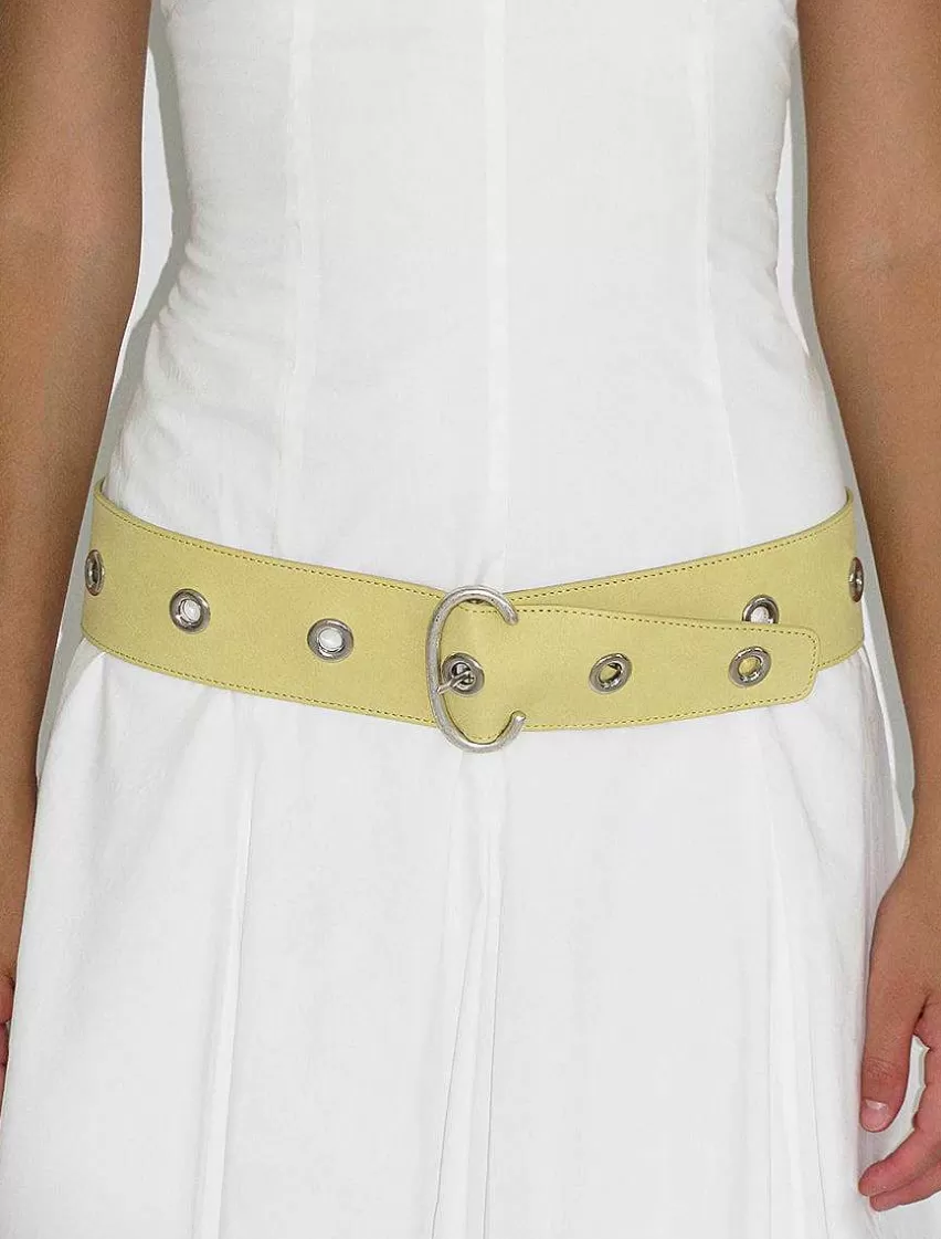 Fashion Paloma Wool No 1943/Gilda Belt