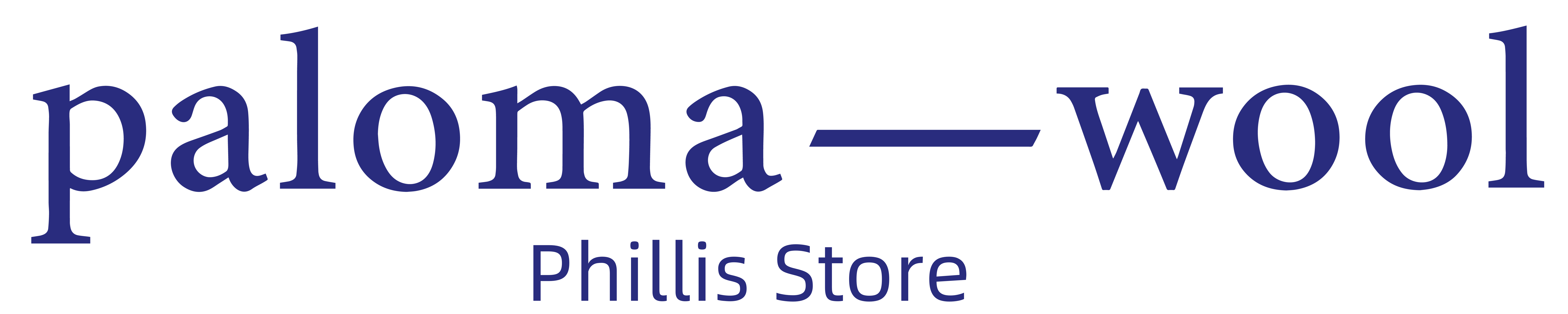 Phillis Store